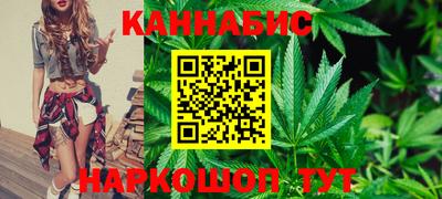 экстази Заволжье