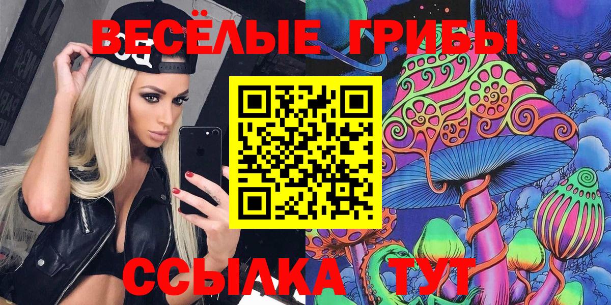 Избербаш  Галлюциногенные грибы ЛСД  Вход с VPN 